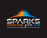 /public/logoimage/1534142724Sparks Heating and Air,LLC Logo 22.jpg